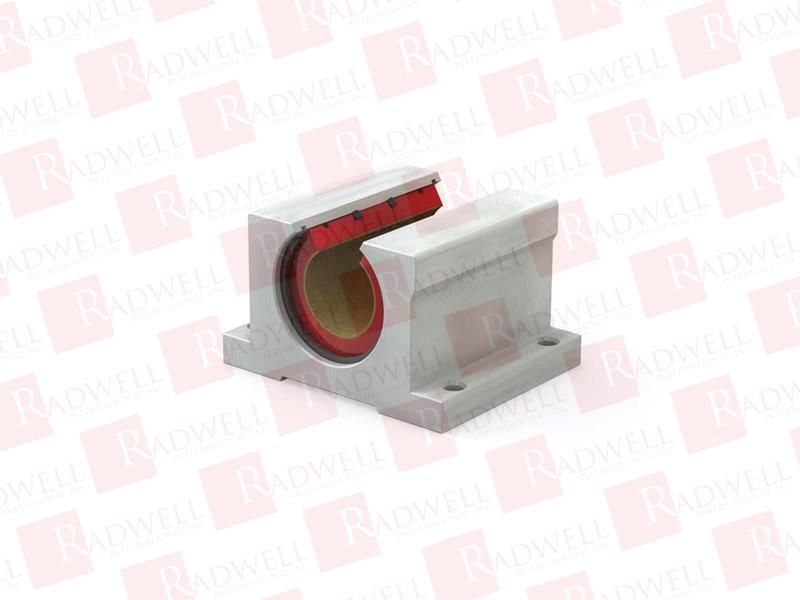 PBC LINEAR PN08