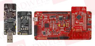 INFINEON CY8CKIT-042-BLE