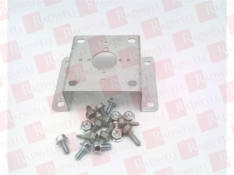 HONEYWELL 464287