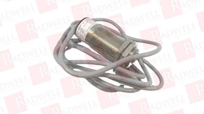 SELET OCV87/CPSC