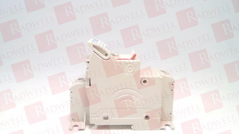 EATON CORPORATION CHPV141U