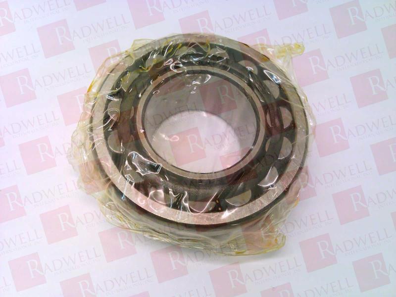 SCHAEFFLER GROUP 22205E1K.C3