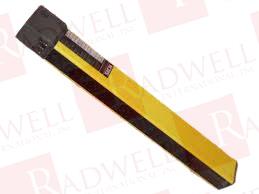 SICK AGSS-750-1111