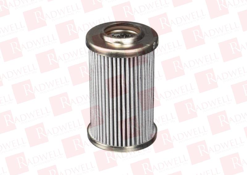 RADWELL VERIFIED SUBSTITUTE 932638Q-SUB