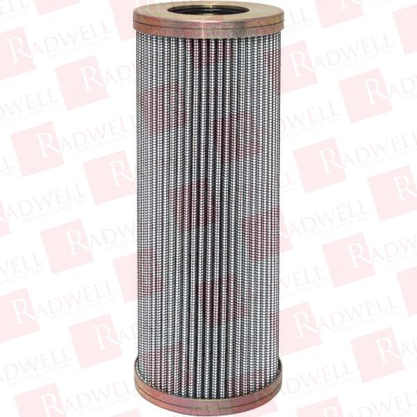 CLARCOR INC H9103