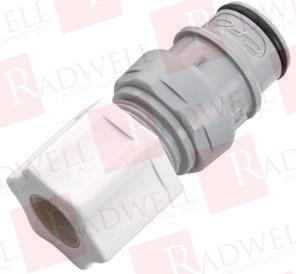 DOVER CORPORATION HFCD20812
