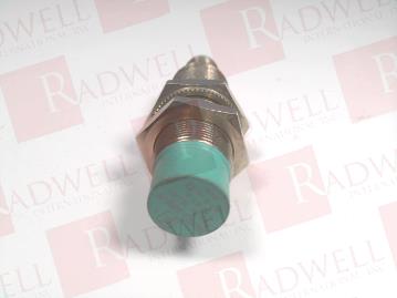 PEPPERL & FUCHS 3RG4023-3KB00-PF