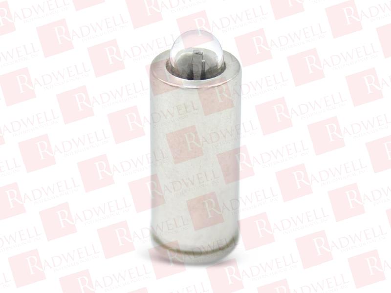 RADWELL VERIFIED SUBSTITUTE 494328-SUB