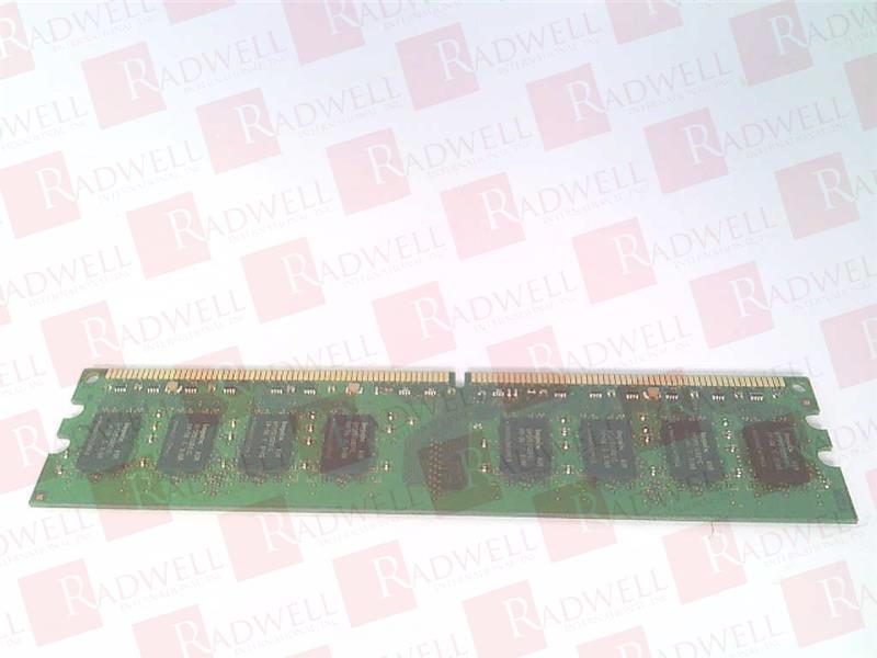 ALLEN BRADLEY 6189V-2GDDR2