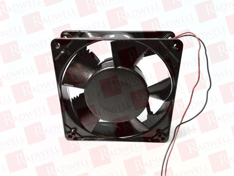 AMETEK GL24B3-E2