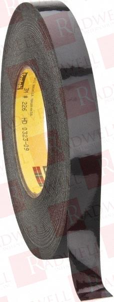 3M 7000048632