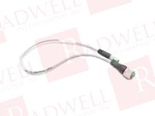 MURR ELEKTRONIK 7000-88241-2200030