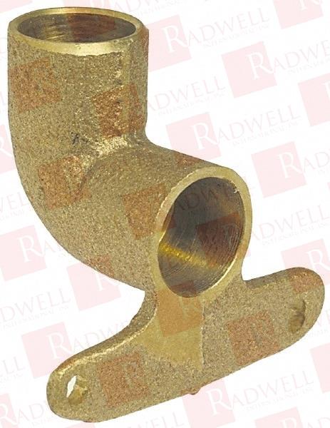 NIBCO B074150