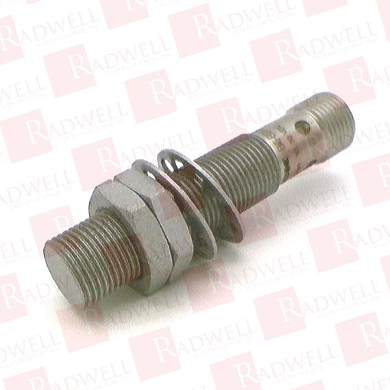 TURCK BI6-EG12FE-AP6X-H1141