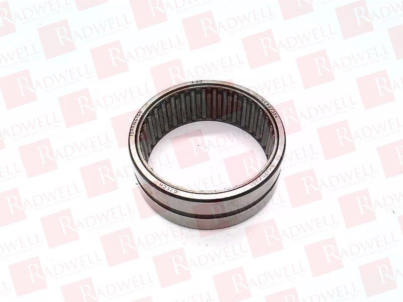 TIMKEN NK80/35A