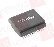 PULSE ELECTRONICS HM5004EFNL