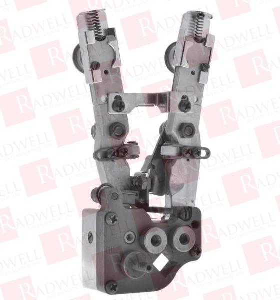 LOWER GEAR BRACKET, FOR SEWING MACHINES:, EASTMAN 625, EASTMAND 627, EASTMAN 629