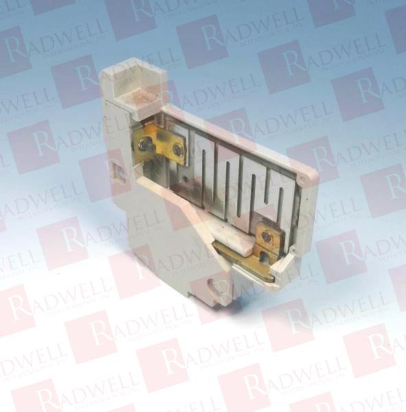 EATON CORPORATION H2008A