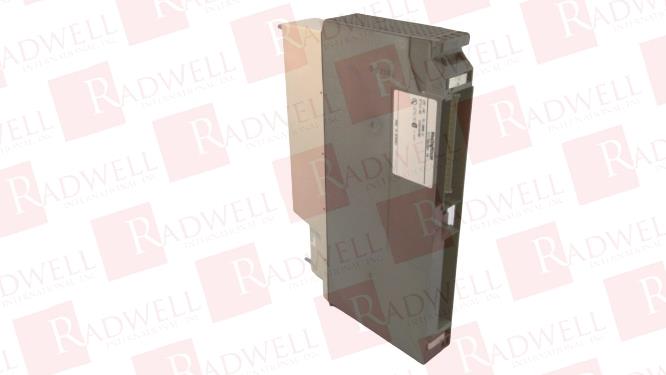 WESTINGHOUSE PC-2000-21