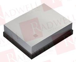 TAIYO YUDEN FAR-F5KA-710M00-D4VQ-Z