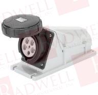 GEWISS GW 62 537