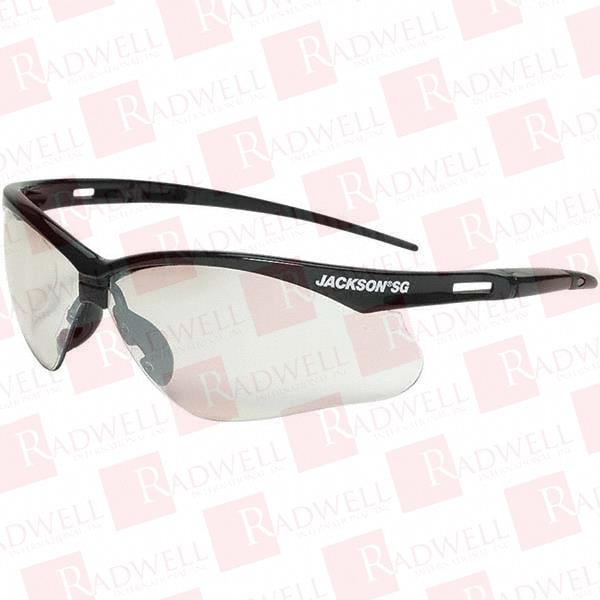 SUREWERX 50004