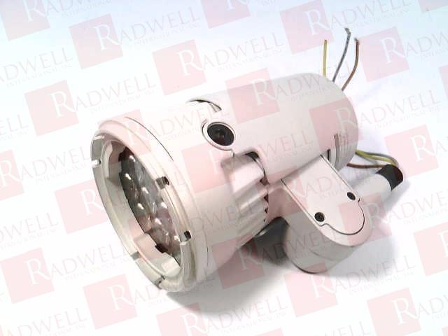 PHILIPS 523-000059-01