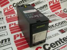 SIGNAL TRANSMITTER