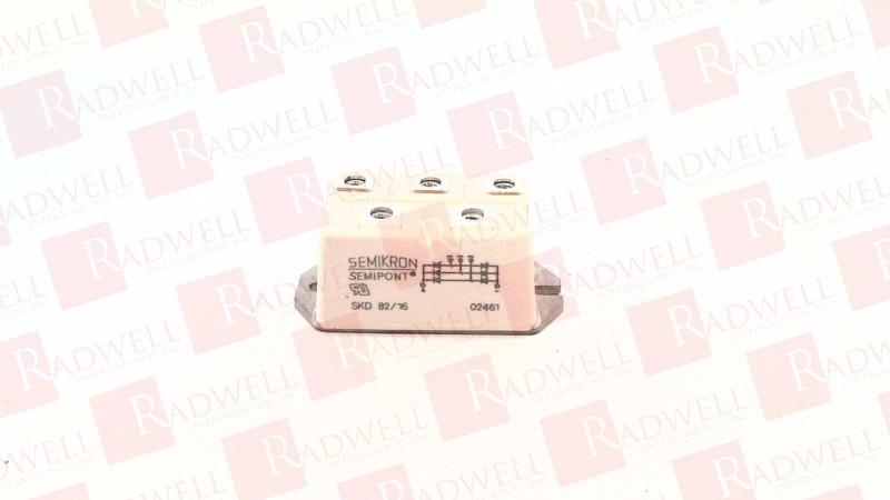 EATON CORPORATION CP01047