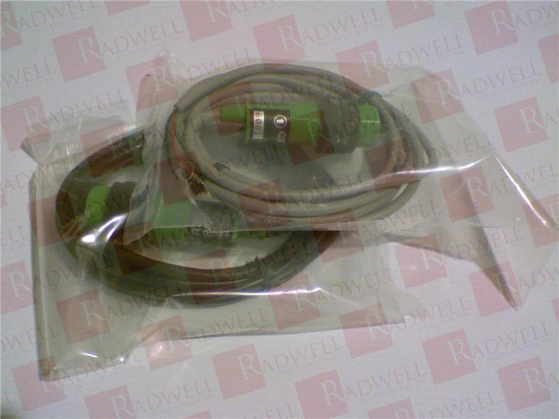 TAKENAKA LTD CXT8PN