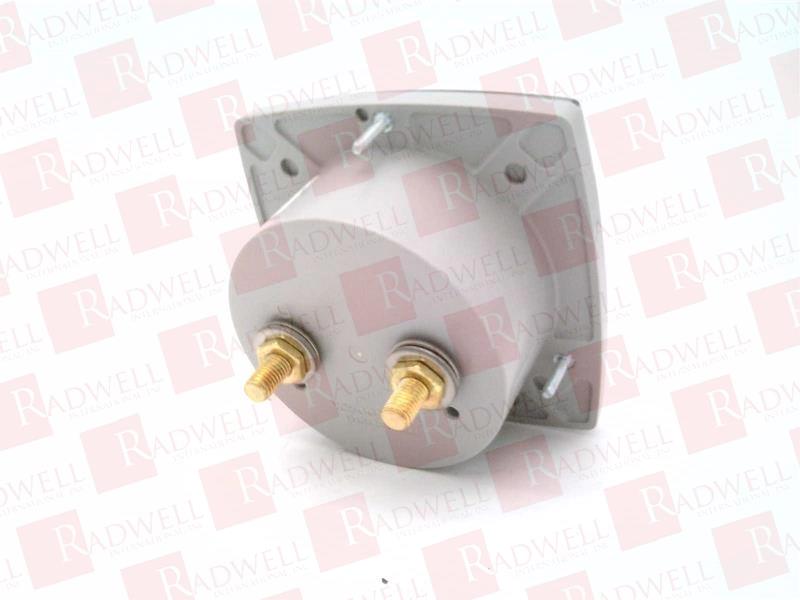 YOKOGAWA 250 309 FAZZ