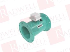 MCCROMETER UM504-1SR025A2
