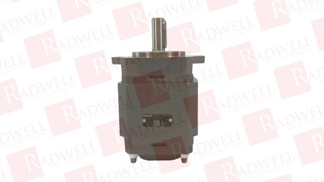 BOSCH R900086325