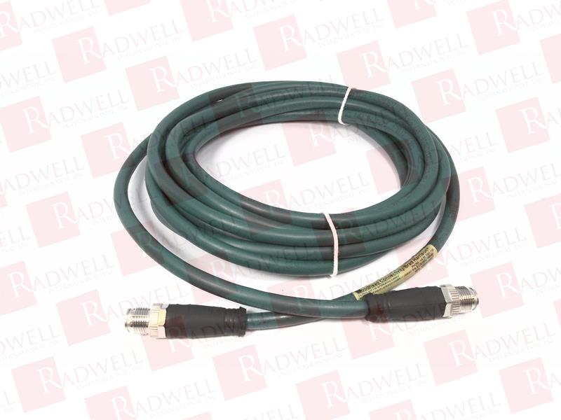 MOLEX E22E06021M040