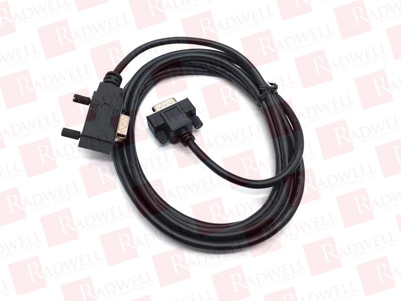 SIEMENS 6ES7901-3EB10-0XA0