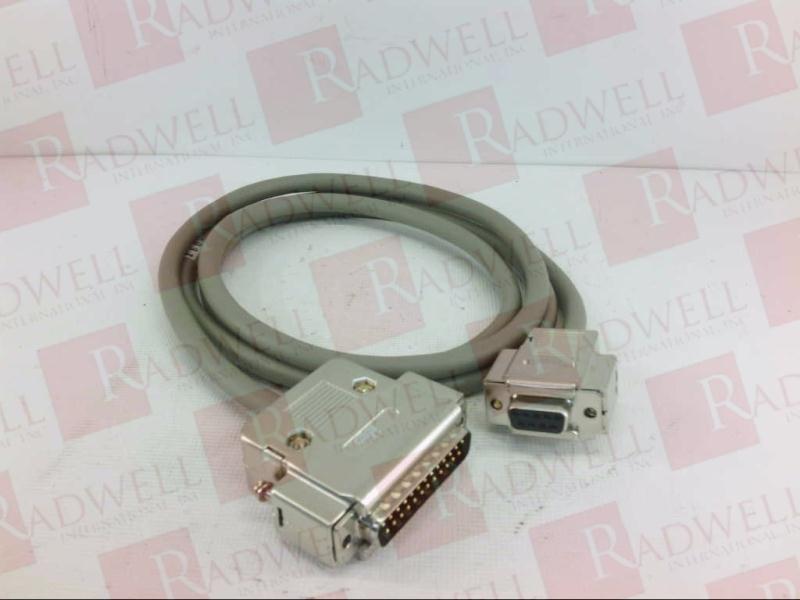 IDEC HD9Z-C52