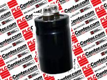 CADDOCK MP2060-0.020-1%