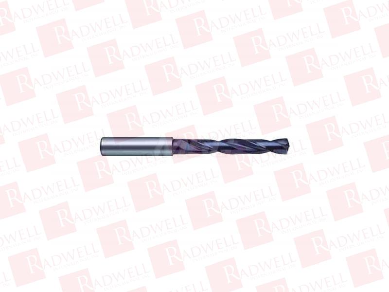 GUHRING 9055110138900