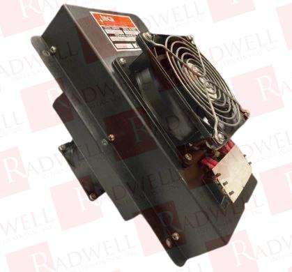 TECA AHP-300FF