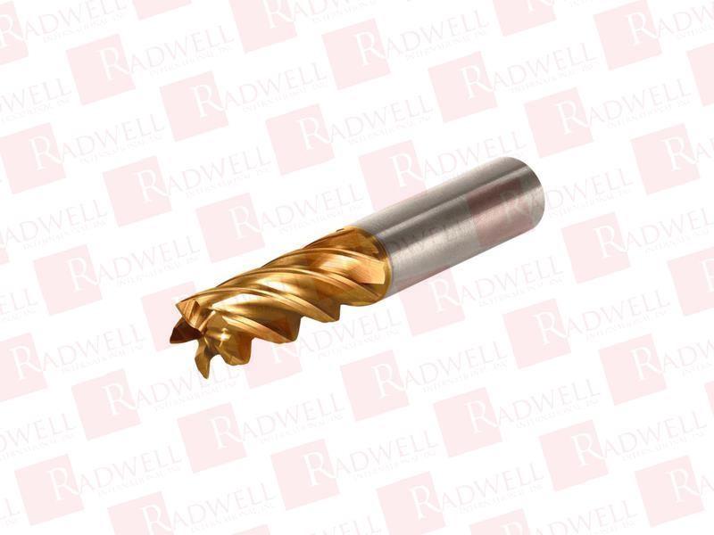 KENNAMETAL 7155869