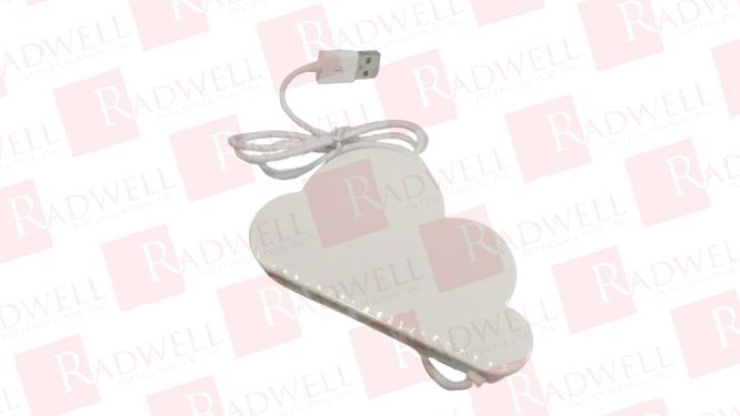 KIKKERLAND DESIGN US042-W
