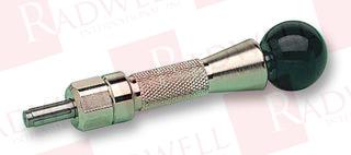 HARTING 09990000174