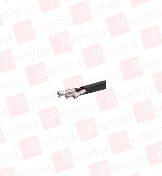 PARKER PS-BV-200