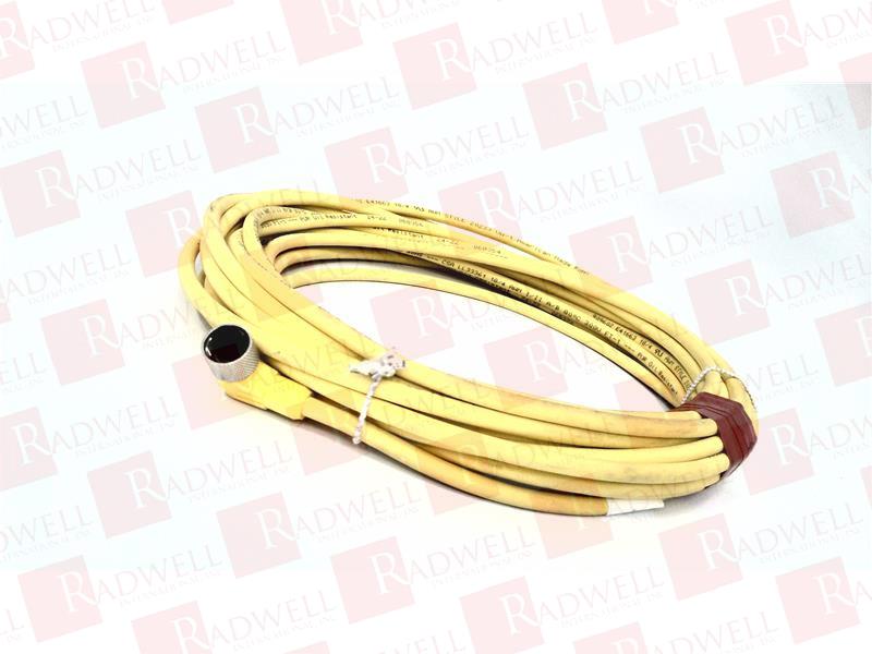 BELDEN RKWT-4-602/10M