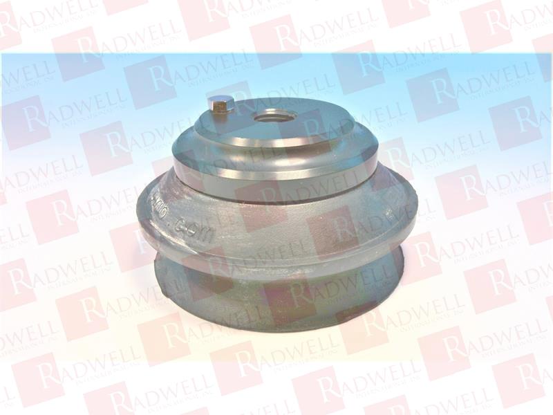 PIAB VACUUM PRODUCTS B75.30.07UH