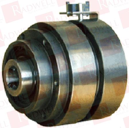 NEXEN GROUP 801522
