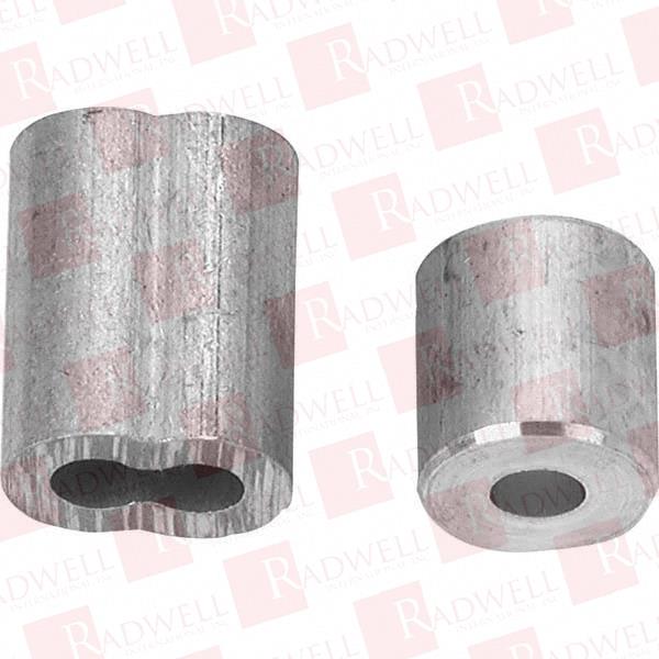APEX TOOLS B7675424