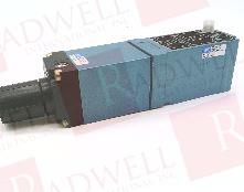 MAC VALVES INC PR62A-21AA