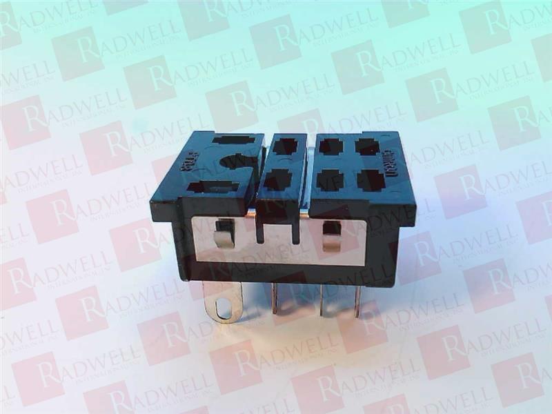 OMRON PT08