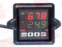 OMEGA ENGINEERING PHCN-70 1/6